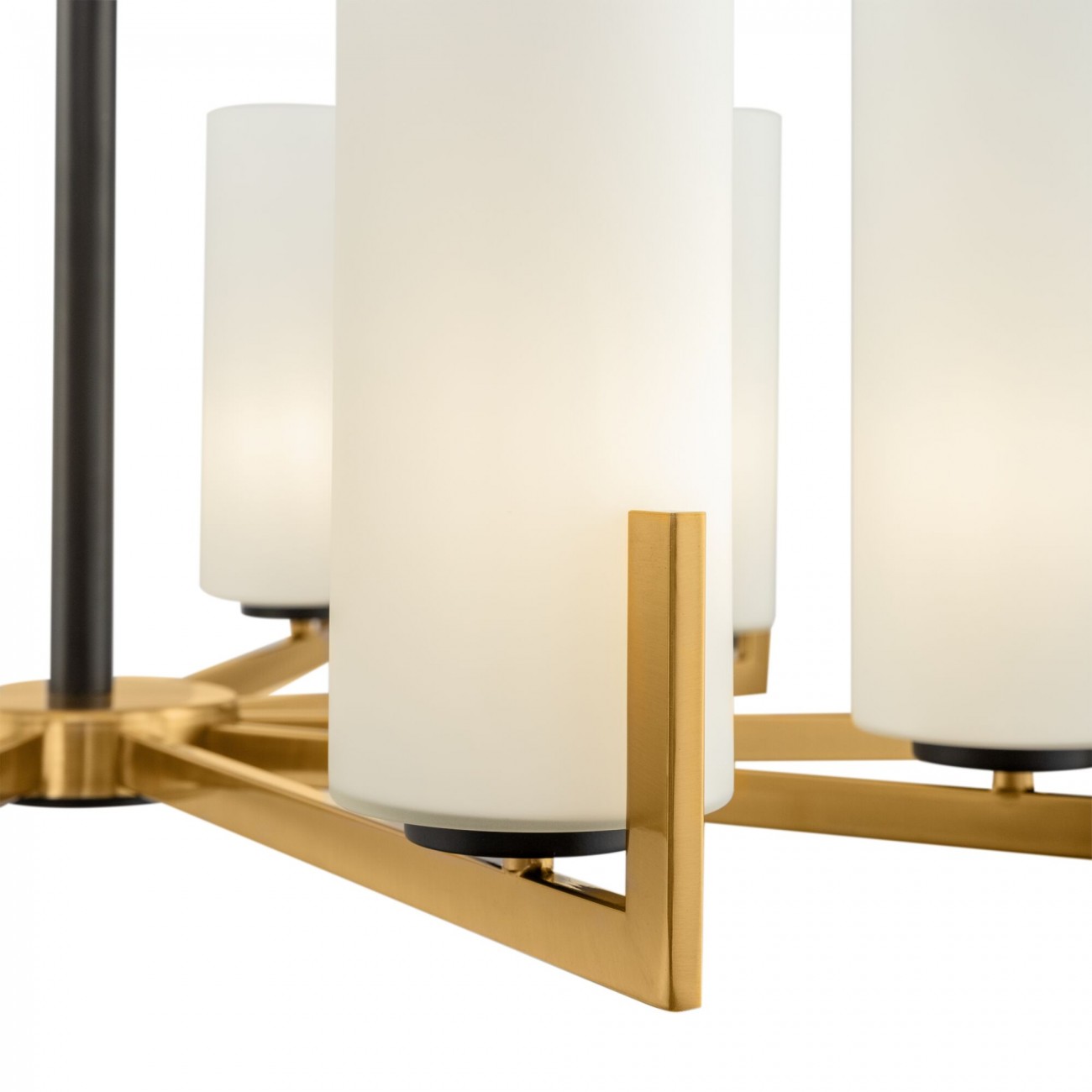 Maytoni Modern Fortano, Suspension lamp