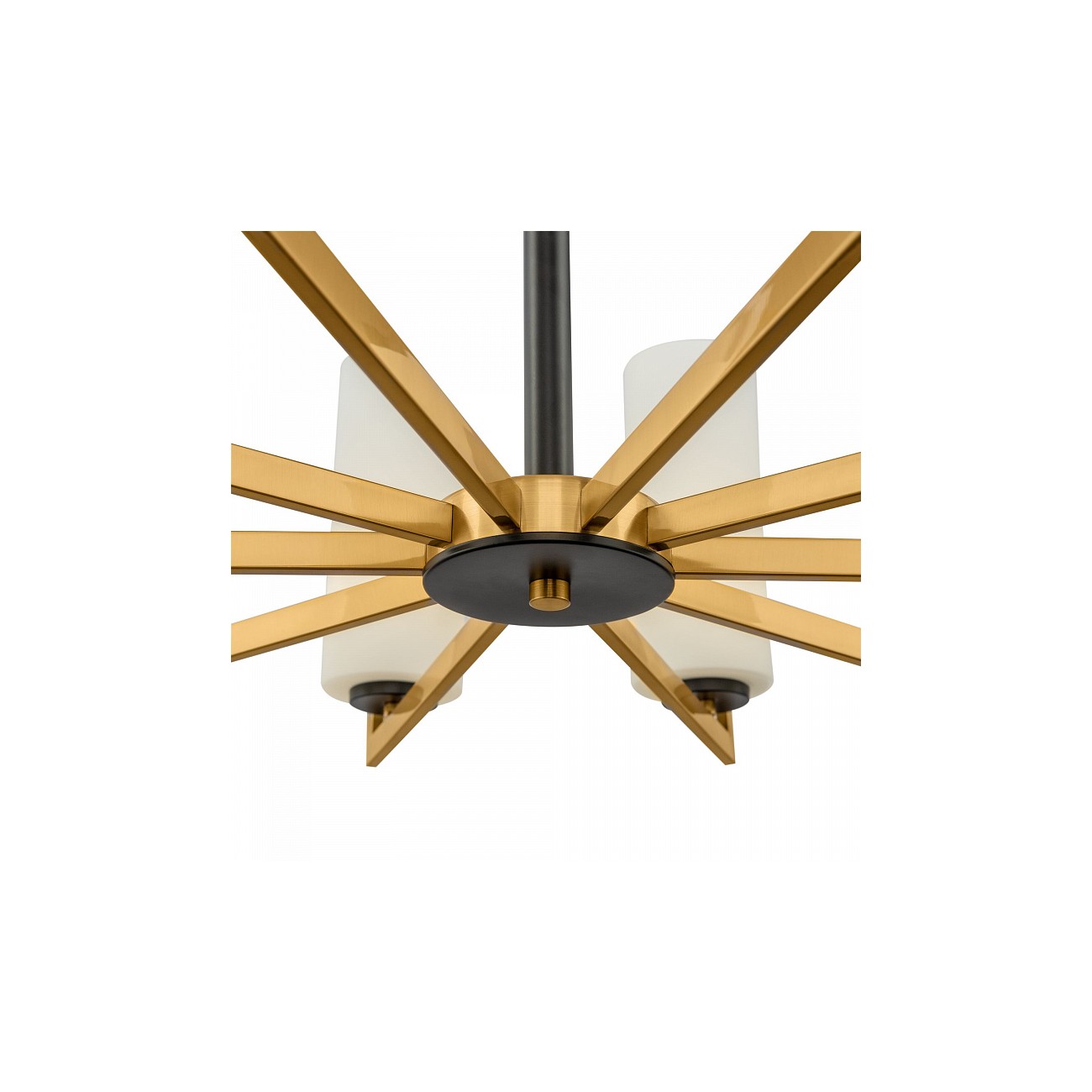 Maytoni Modern Fortano, Suspension lamp