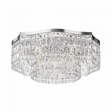 Maytoni Modern, Dune Lampe murale