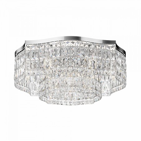 Maytoni Modern, Dune Lampe murale