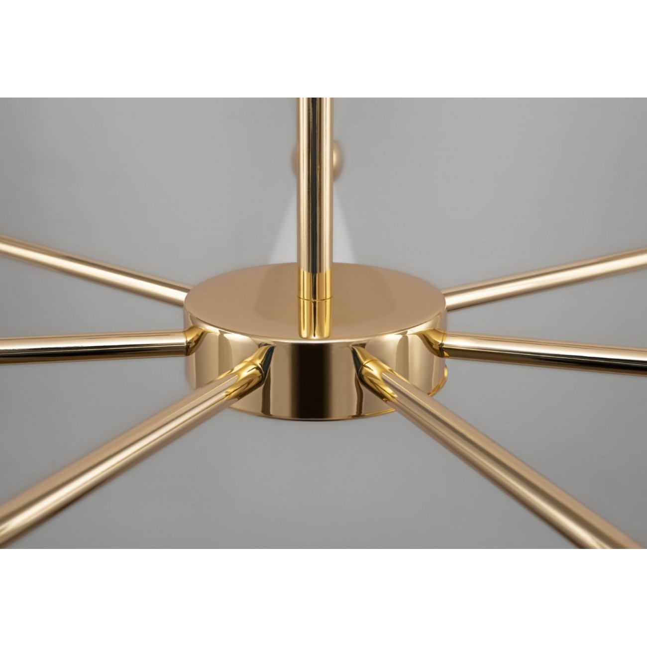 Maytoni Modern Vesper, Suspension lamp