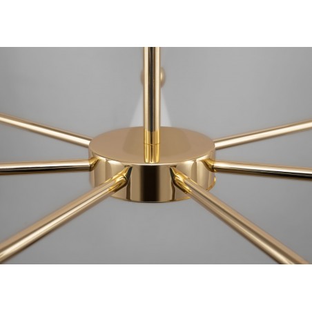 Maytoni Modern Vesper, Suspension lamp