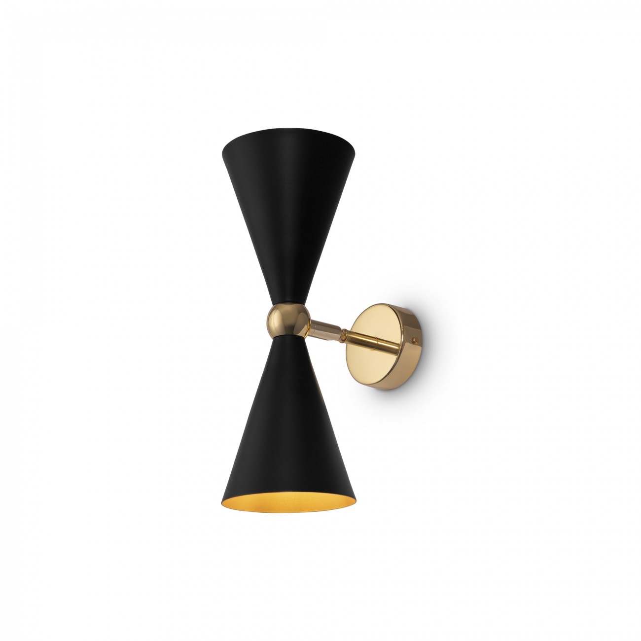 Maytoni Modern Vesper, Lampe murale