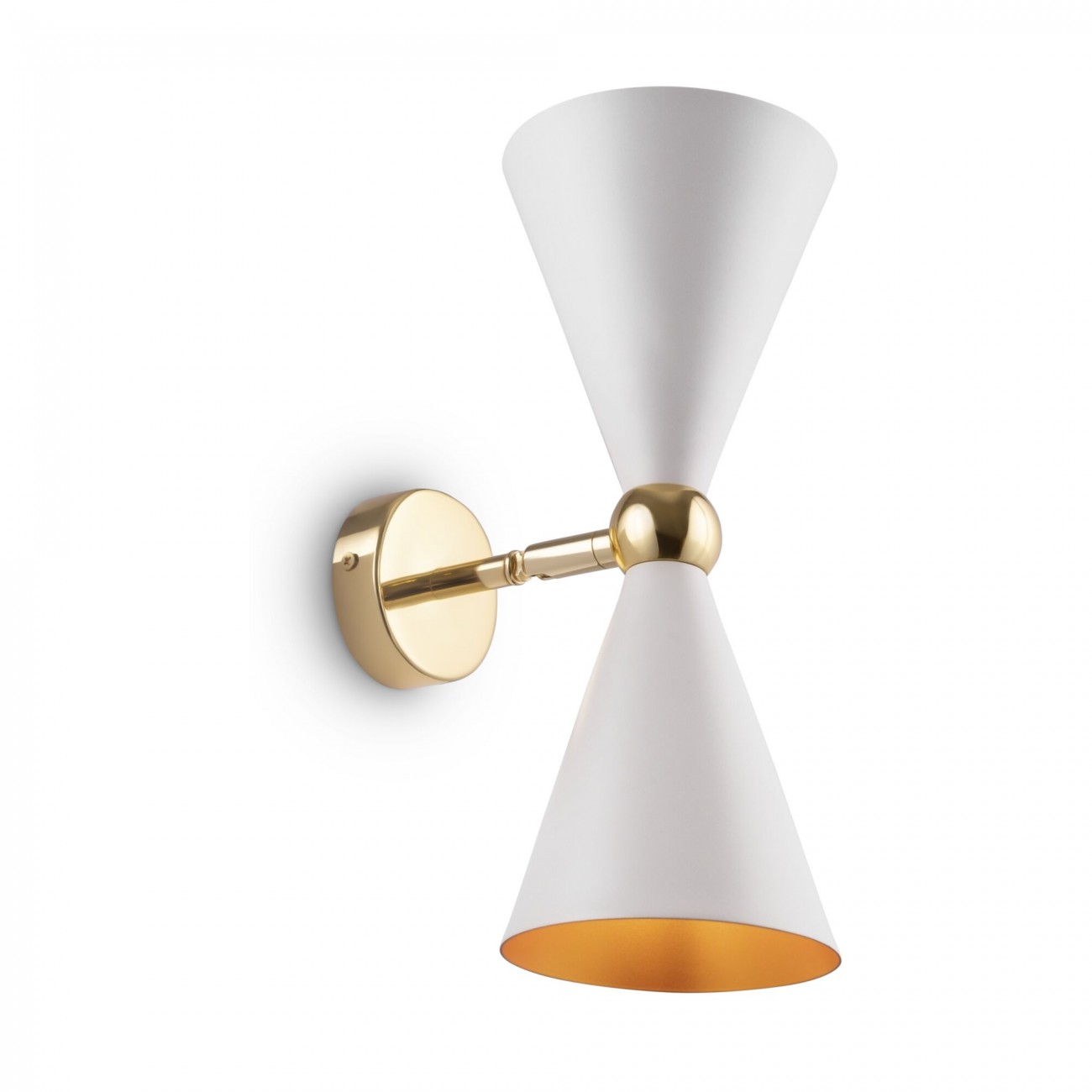 Maytoni Modern Vesper, Wall lamp