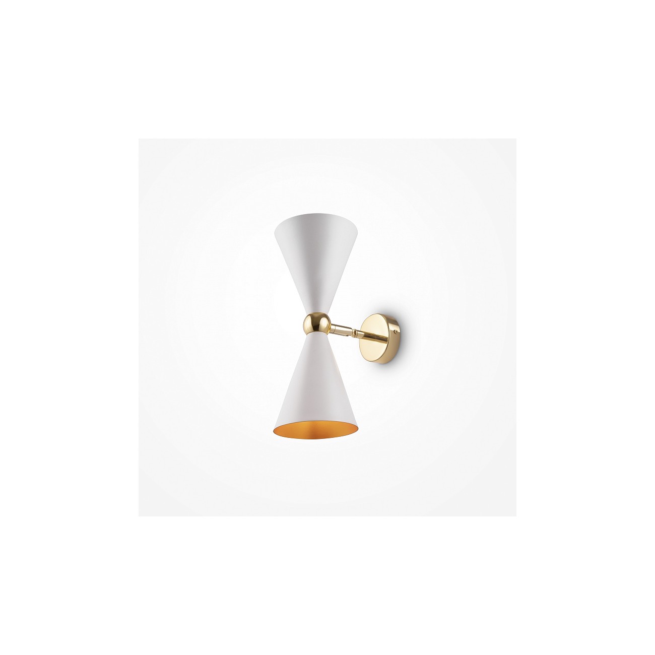 Maytoni Modern Vesper, Wall lamp