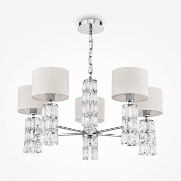 Maytoni Modern Talento, Lampada a sospensione