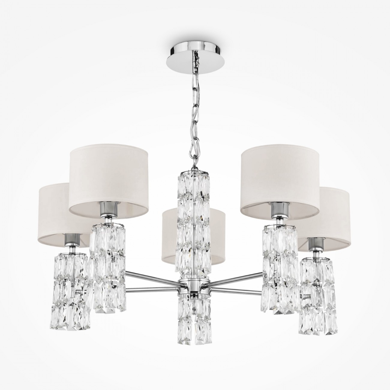 Maytoni Modern Talento, Suspension lamp