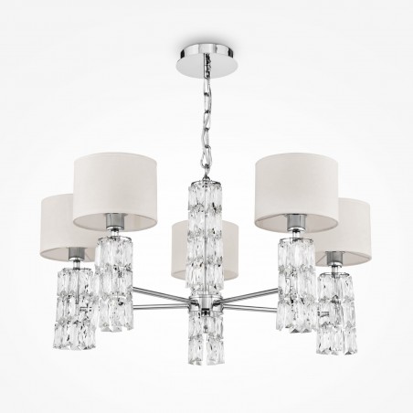 Maytoni Modern Talento, Suspension lamp