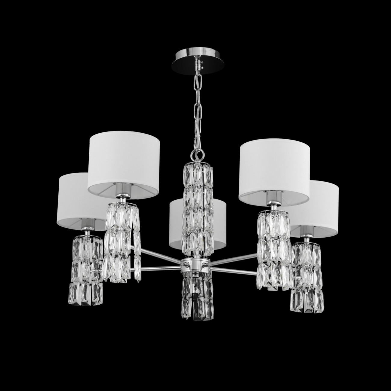 Maytoni Modern Talento, Suspension lamp