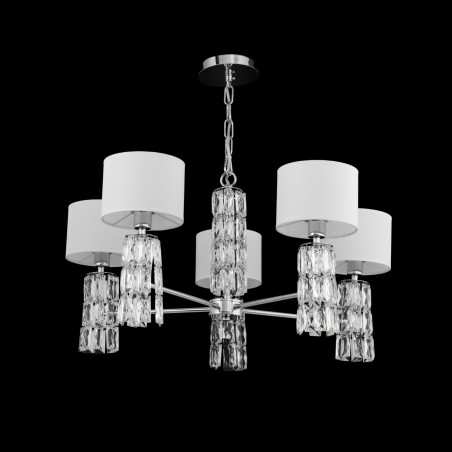 Maytoni Modern Talento, Suspension lamp