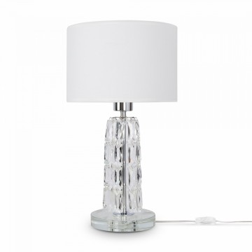 Maytoni Modern Talento, Lampada da tavolo