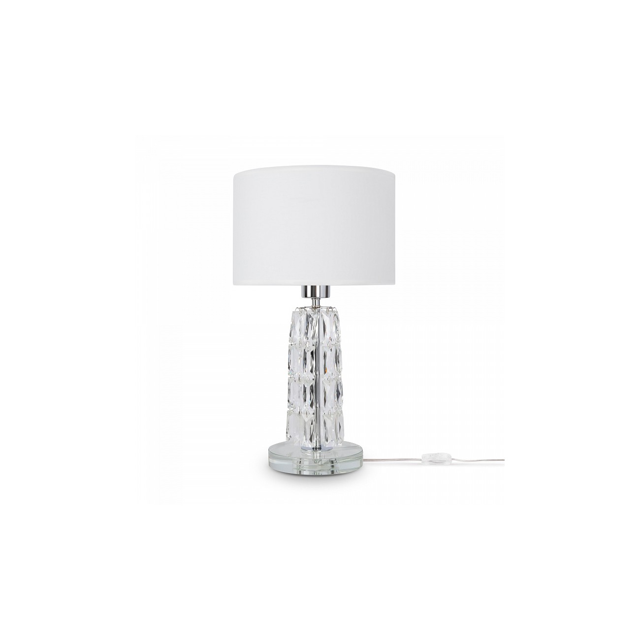 Maytoni Modern Talento, Lampe de table