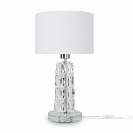 Maytoni Modern Talento, Lampada da tavolo