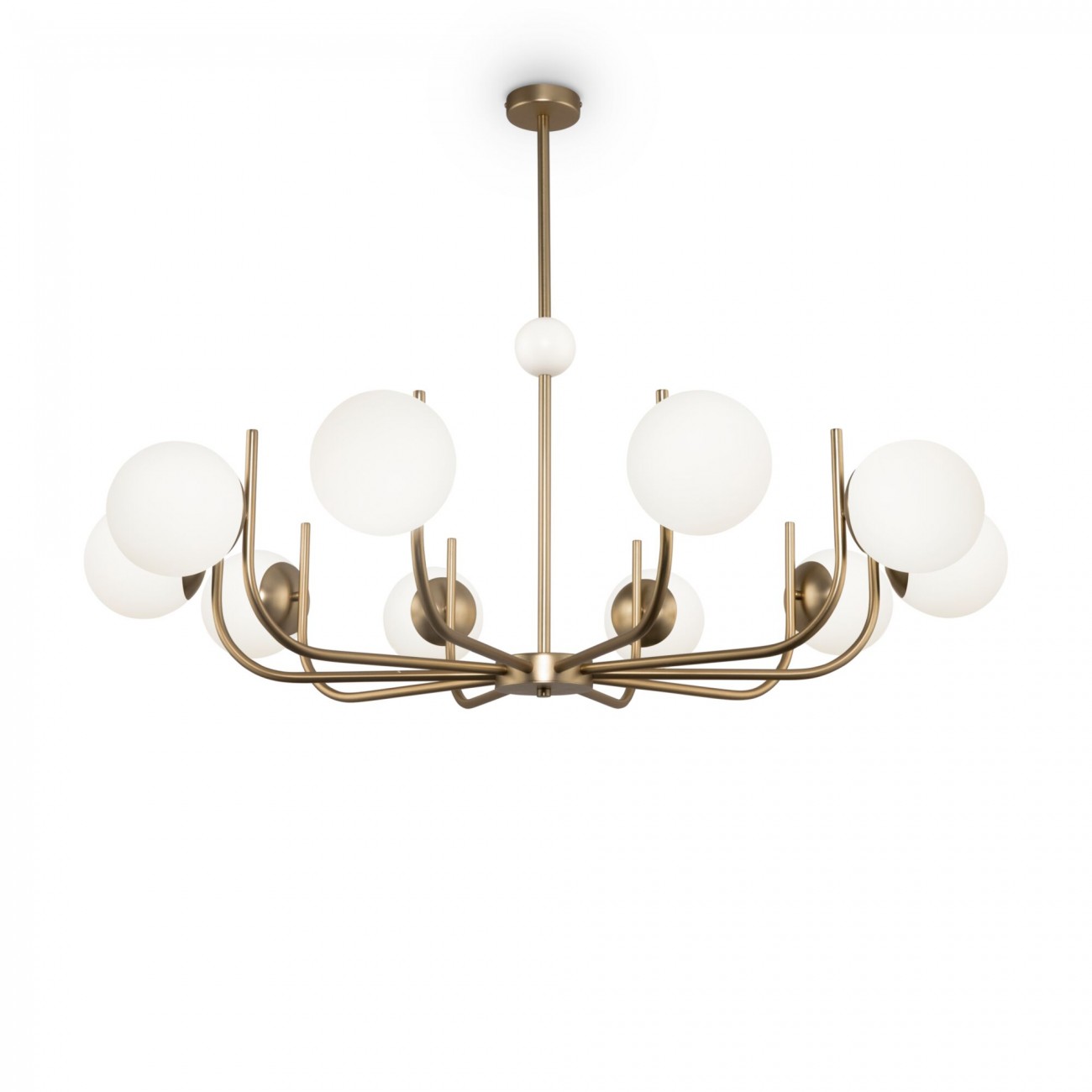 Maytoni Modern, Rendez-vous Suspension lamp
