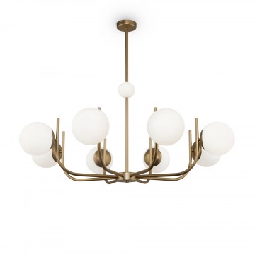 Maytoni Modern, Rendez-vous Suspension lamp