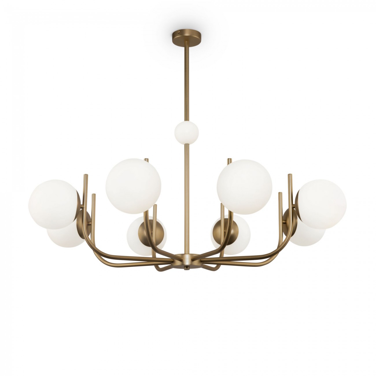 Maytoni Modern, Rendez-vous Suspension lamp