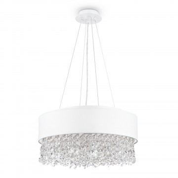 Maytoni Modern, Manfred Suspension lamp