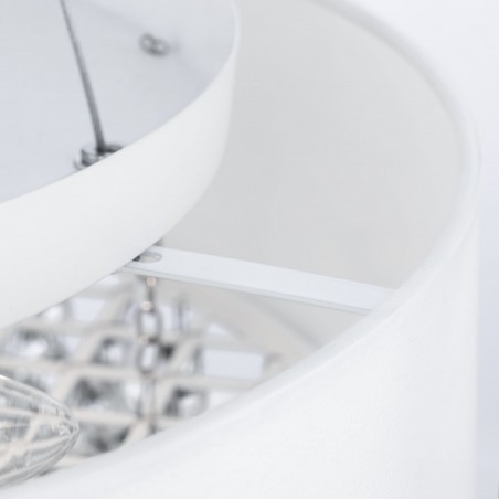 Maytoni Modern, Manfred lampe à suspension