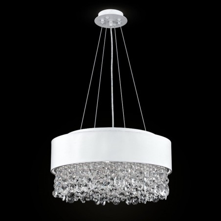 Maytoni Modern, Manfred lampe à suspension