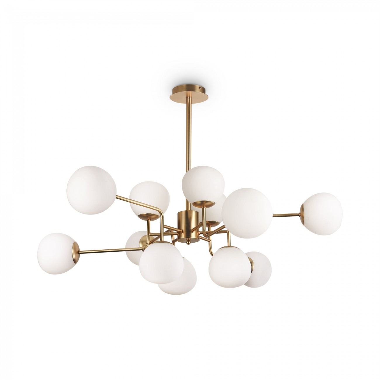 Maytoni Modern, Erich Lampe à suspension