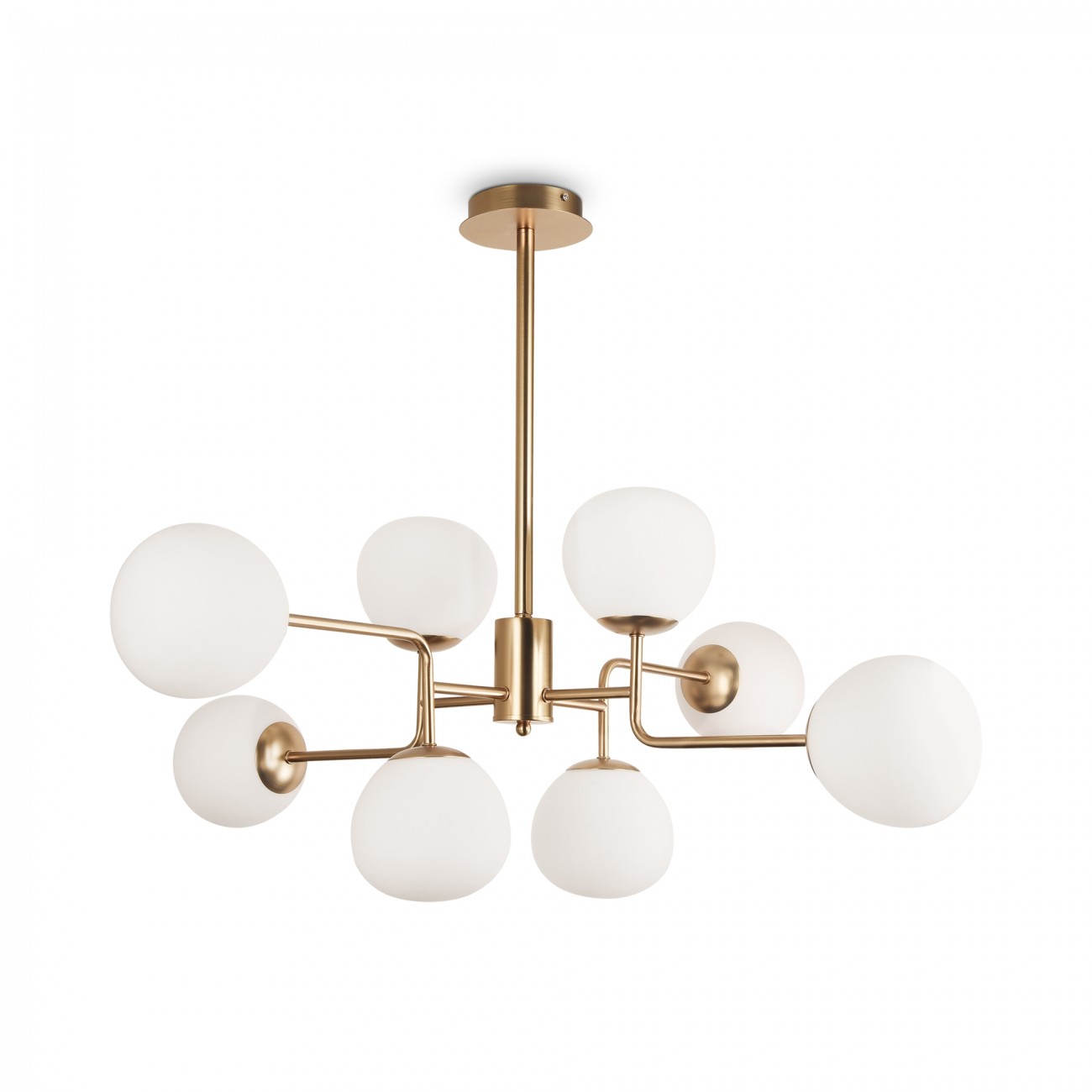 Maytoni Modern, Erich Lampe à suspension