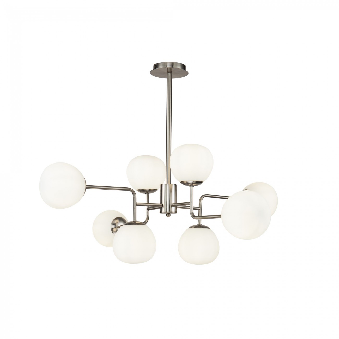 Maytoni Modern, Erich Lampe à suspension