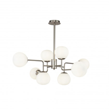 Maytoni Modern, Erich Lampe à suspension