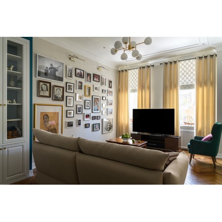 Maytoni Modern, Erich Lampe à suspension