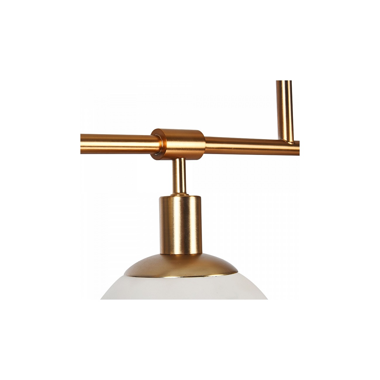 Maytoni Modern, Erich Lampe à suspension