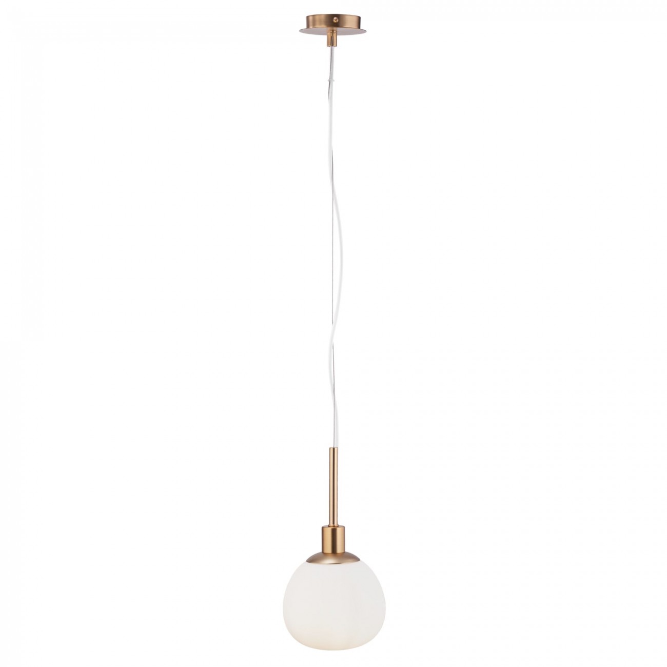 Maytoni Modern, Erich Lampe à suspension