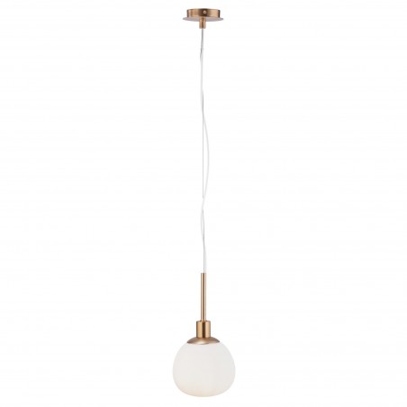Maytoni Modern, Erich Lampe à suspension