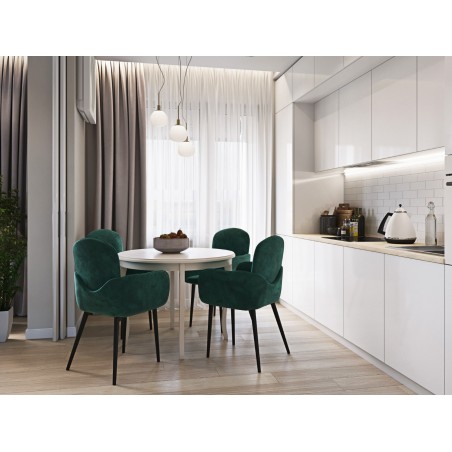 Maytoni Modern, Erich Lampe à suspension