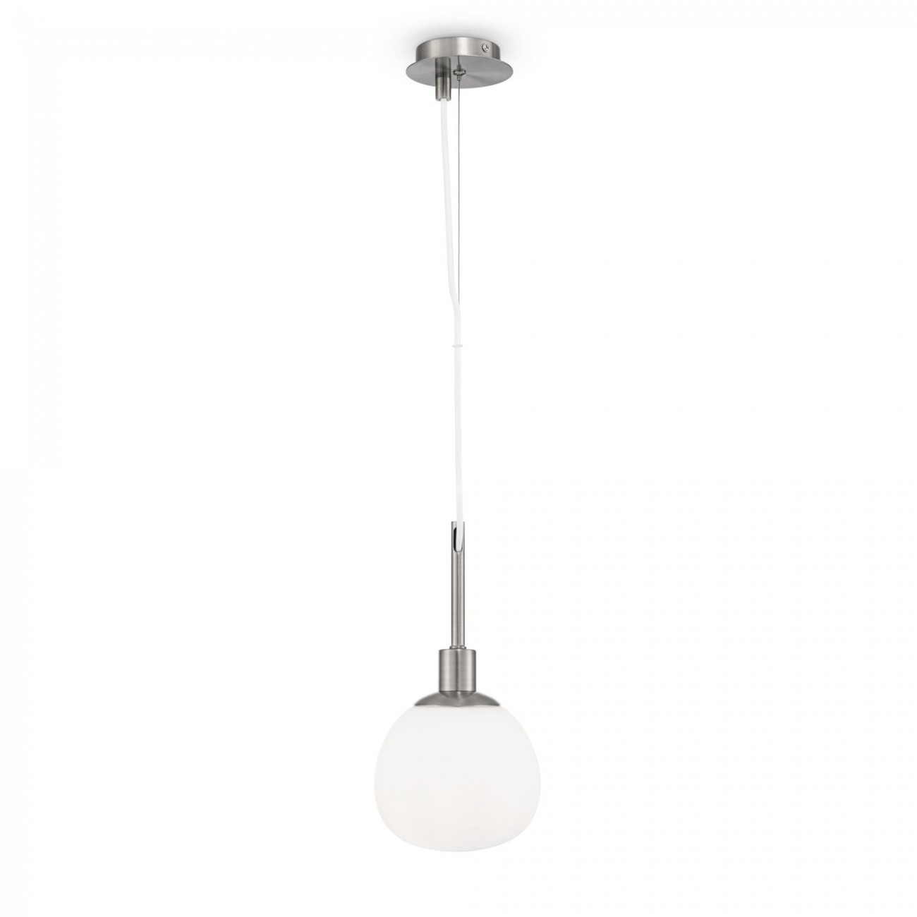 Maytoni Modern, Erich Lampe à suspension