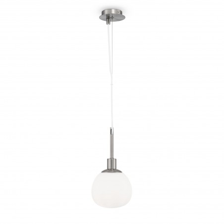 Maytoni Modern, Erich Lampe à suspension