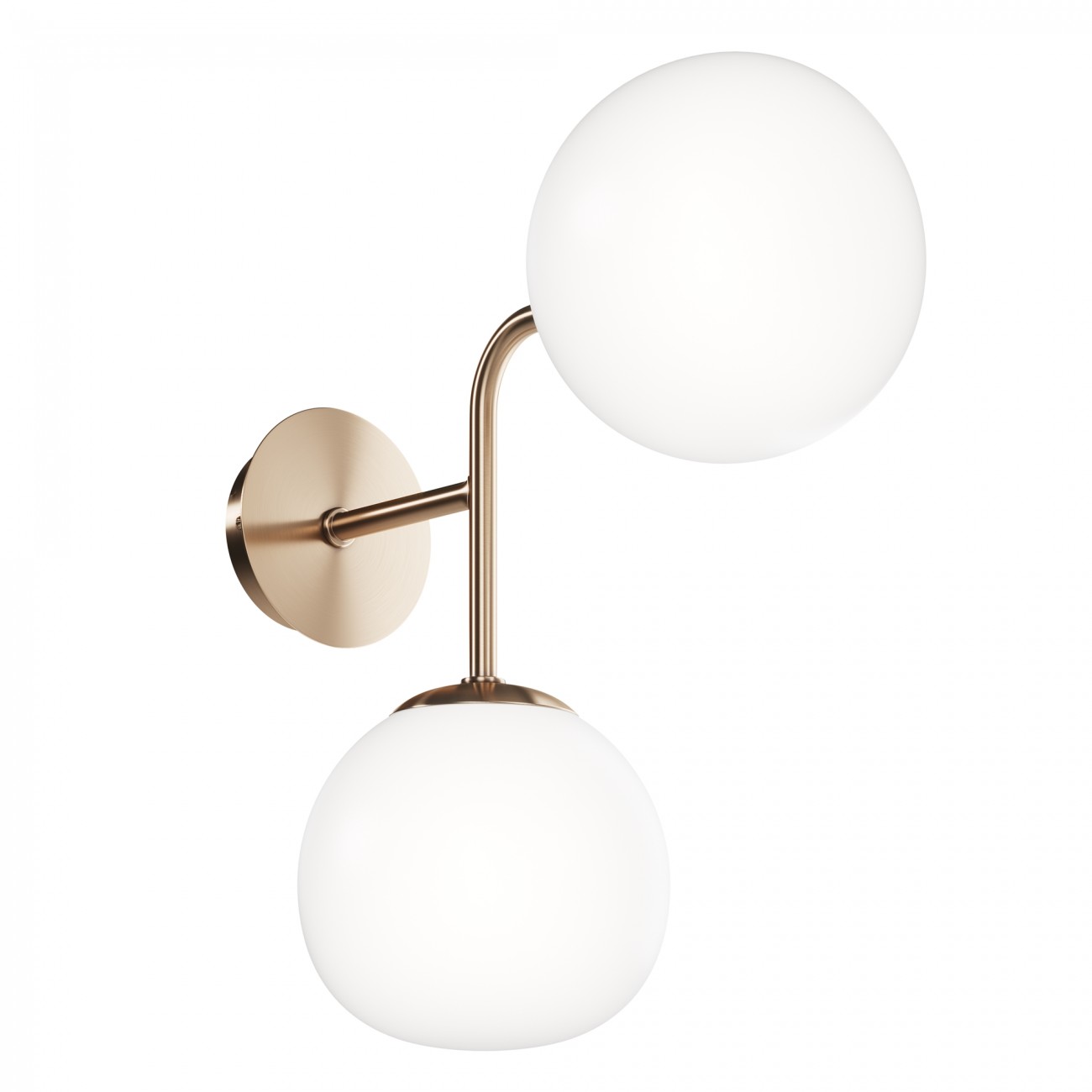 Maytoni Modern, Erich Wall lamp