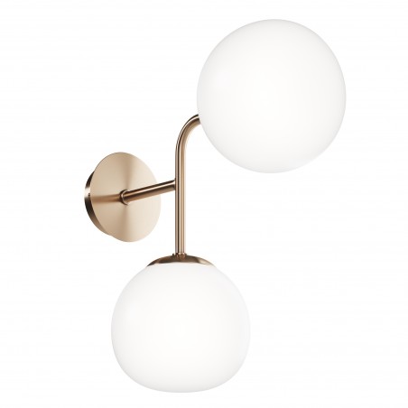 Maytoni Modern, Erich Wall lamp
