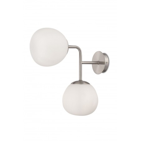 Maytoni Modern, Erich Wall lamp