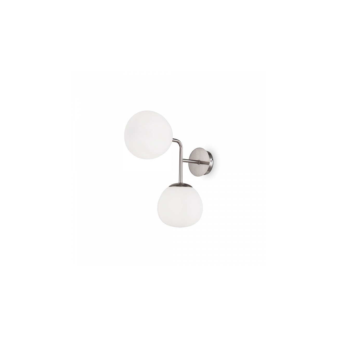 Maytoni Modern, Erich Wall lamp
