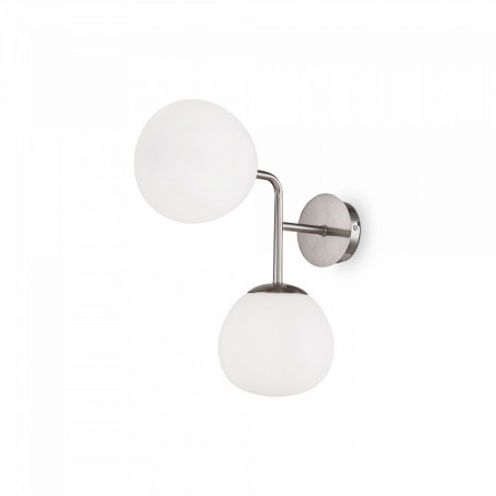 Maytoni Modern, Erich Wall lamp