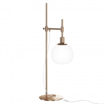 Maytoni Modern Erich, Table lamp