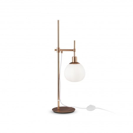 Maytoni Modern Erich, Lampe de table