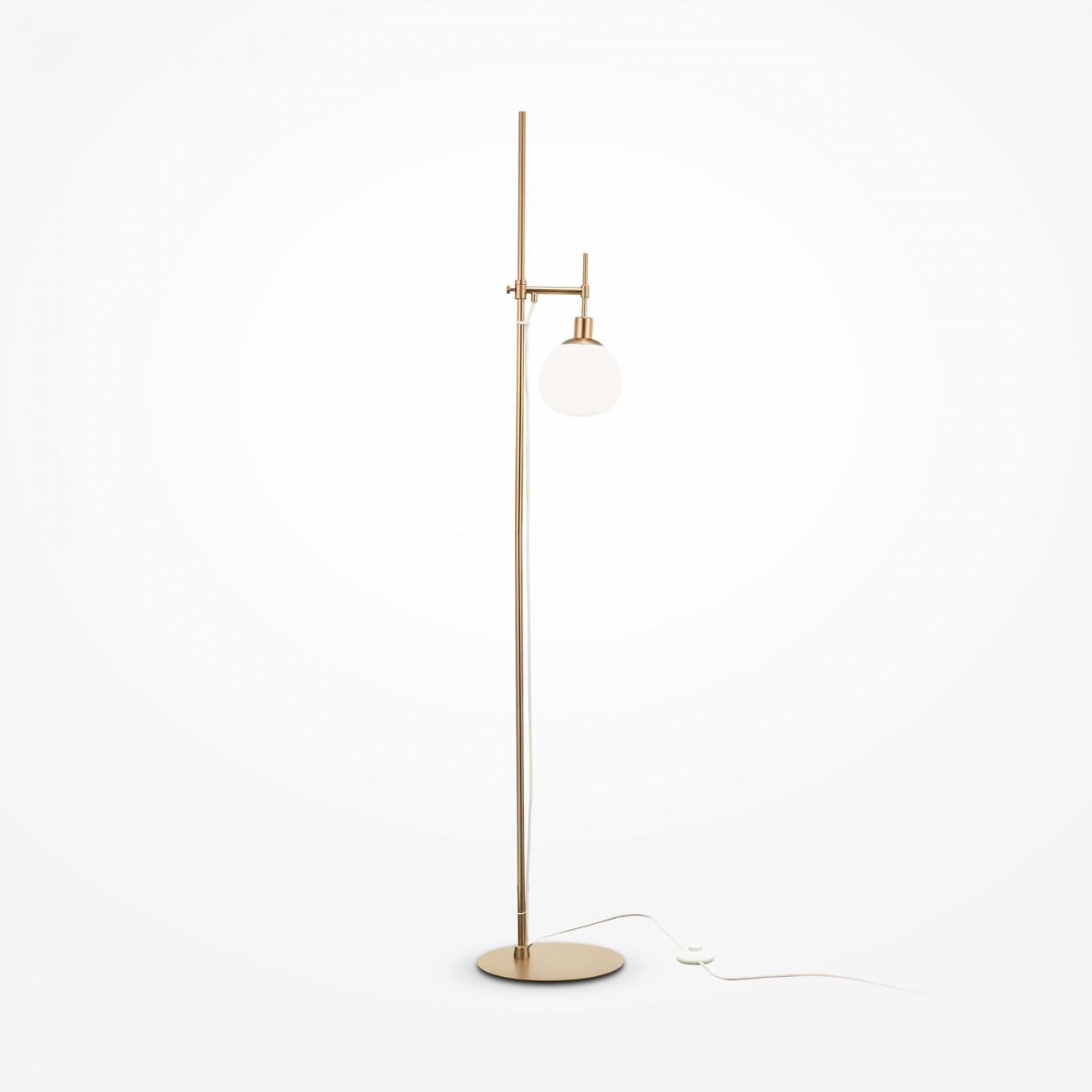 Maytoni Modern, Erich Lampada da pavimento