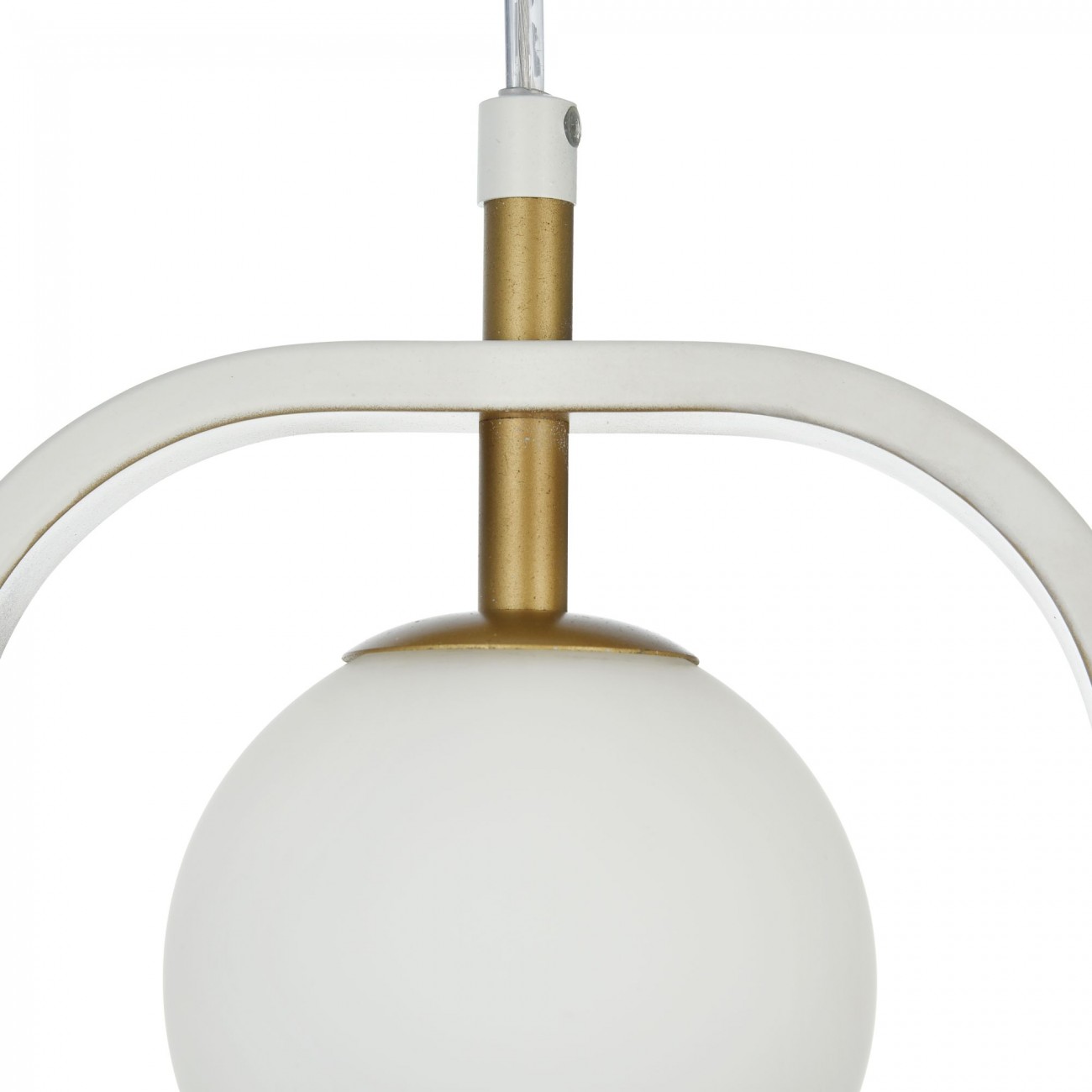 Maytoni Modern, Avola Suspension lamp
