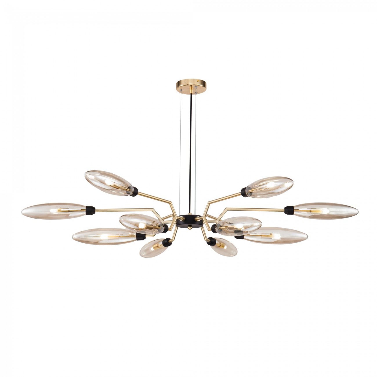Maytoni Modern, Ventura Suspension lamp