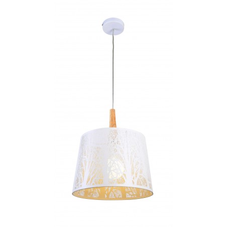 Maytoni Modern, Lantern Suspension lamp
