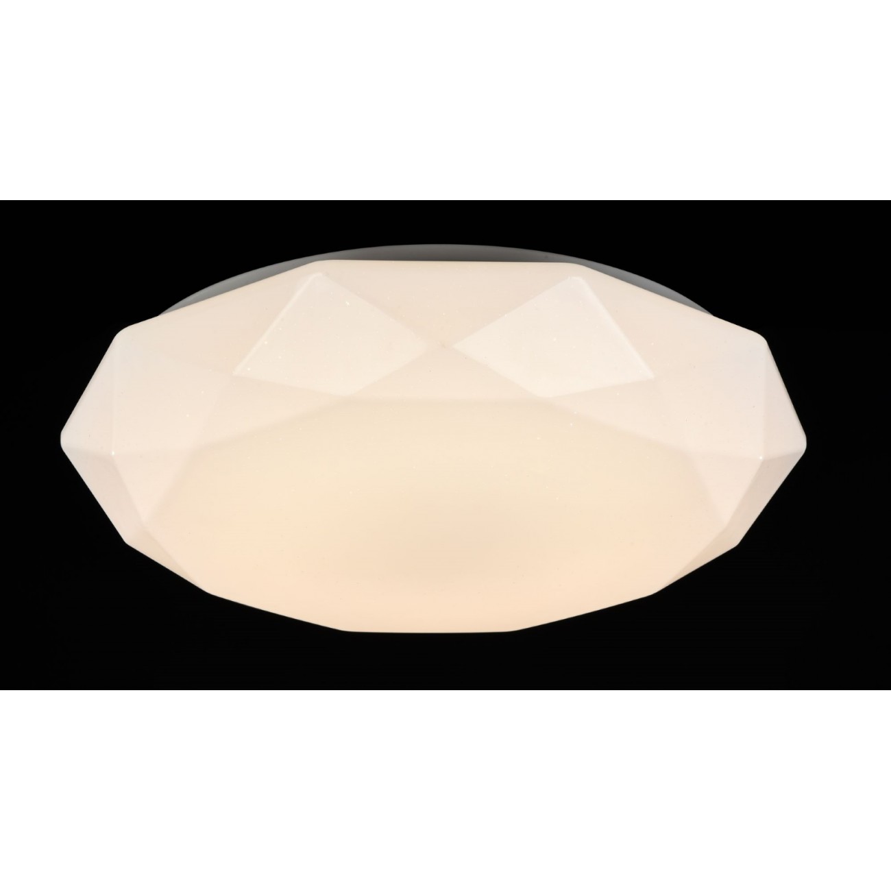 Maytoni Modern, Crystallize Lampada da parete