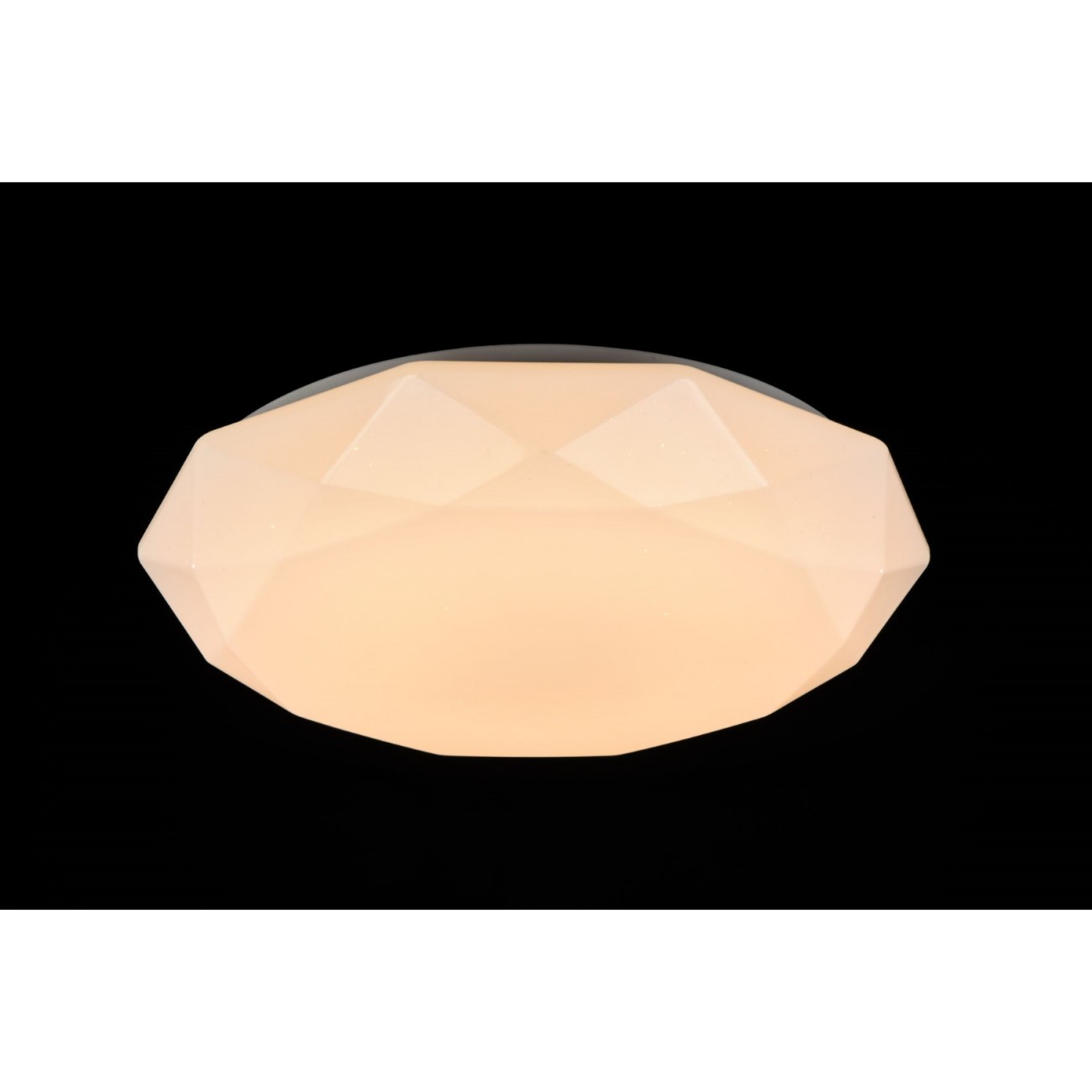 Maytoni Modern, Crystallize Lampada da parete