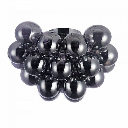 Maytoni Modern, Balbo Lampada da parete