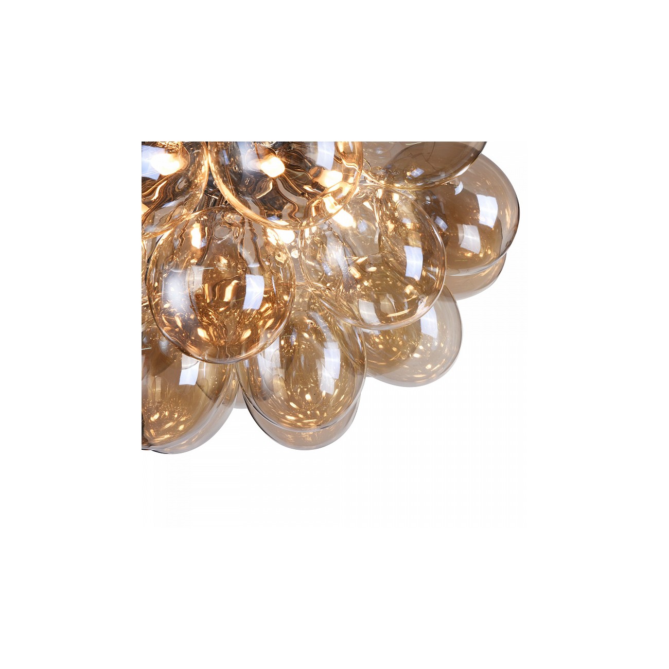 Maytoni Modern, Balbo Lampada da parete