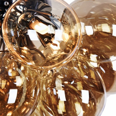 Maytoni Modern, Balbo Lampada da parete